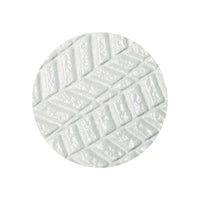 Self Adhesive Discs 18mm Prairie