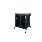 Crespo Cooking Island AP/104 Crespo - UK Camping And Leisure