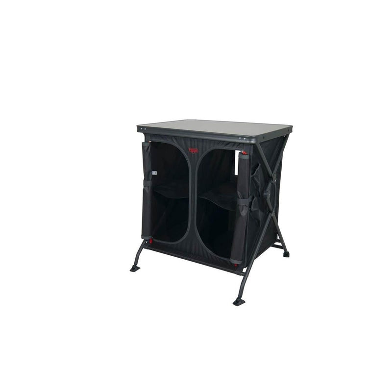 Crespo Cooking Island AP/104 Crespo - UK Camping And Leisure