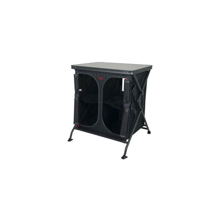 Crespo Cooking Island AP/104 Crespo - UK Camping And Leisure