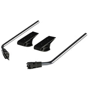 Fiamma Adapter Kit T5 Pro To T6 Pro (98656M021) Fiamma - UK Camping And Leisure