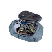 Thule RoundTrip bike duffel mid blue Thule - UK Camping And Leisure
