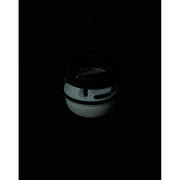 Bo-Camp Hanging Lamp Kuma Silicone Rechargeable Bo-Camp - UK Camping And Leisure