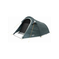 Vango Soul 300 Deep Blue 3 Person Tent