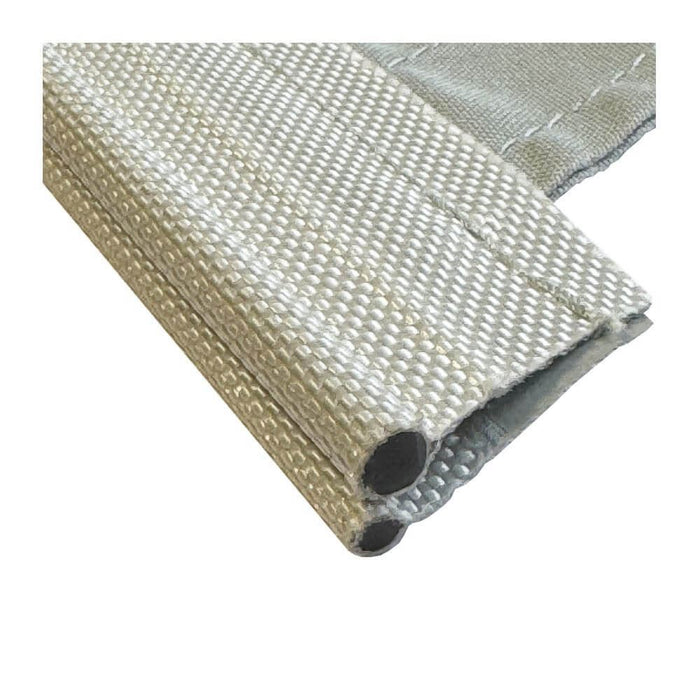 Olpro Awning Storm Strap Tie Down Set