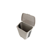 Outwell Collaps VanTrash 8L Collapsible Campervan Bin - View 5