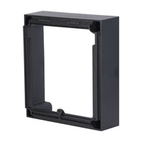 MDS1203 Truma On Surface Mount  CP plus 34030-39300