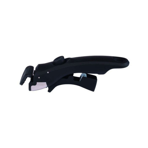 Via Mondo Pan Handle | UK Camping and Leisure