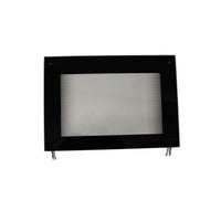 Thetford Spare Oven Door Mpr 445 Dd Bk