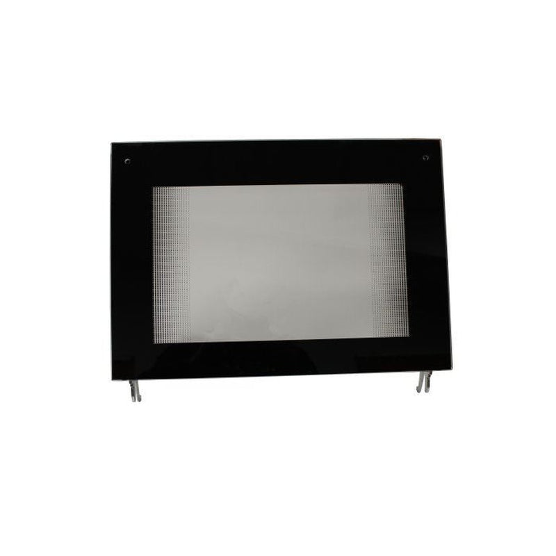 Thetford Spare Oven Door Mpr 445 Dd Bk | UK Camping and Leisure