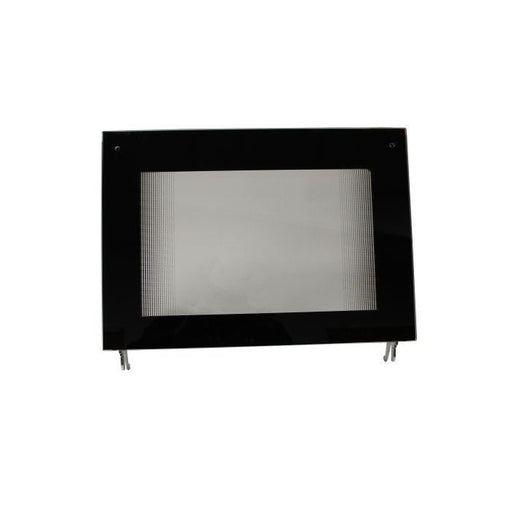 Thetford Spare Oven Door Mpr 445 Dd Bk | UK Camping and Leisure