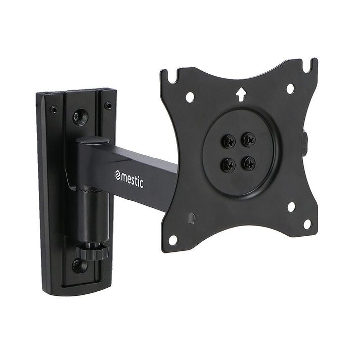Mestic Tv Wall Bracket Mtvb-20 Mestic - UK Camping And Leisure