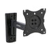 Mestic Tv Wall Bracket Mtvb-20 Mestic - UK Camping And Leisure