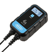 Ring RSC904T SMARTCHARGE 4 Charger & Maintainer - View 4