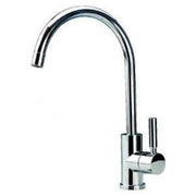 Reich Trend 'S' Tap Chrome 571-911000SK2 Reich - UK Camping And Leisure