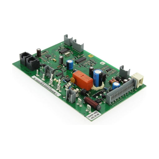 Truma Combi Electronic CB 4/ 4 E 34030-18200 Truma - UK Camping And Leisure