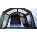 Outwell Jonesville 290SA Flex Drive-Away Awning Campervan 175 - 200 cm Outwell - UK Camping And Leisure