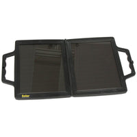 8W Fold Up Solar Panel STFP08