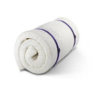 Duvalay Freshtec Custom Topper Duvalay - UK Camping And Leisure