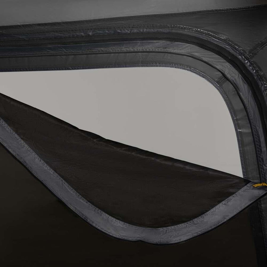 Kampa Roam Air Low Drive Away Inflatable Campervan Awning 180-210 cm - View 7