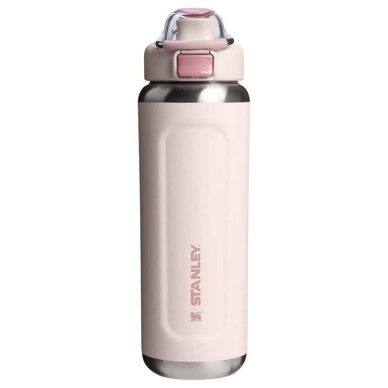 Stanley The Wellspring Bottle 0.71L - Image 7 of 18 | UK Camping and Leisure