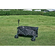 Isabella Beach Trolley Pull Along Cart