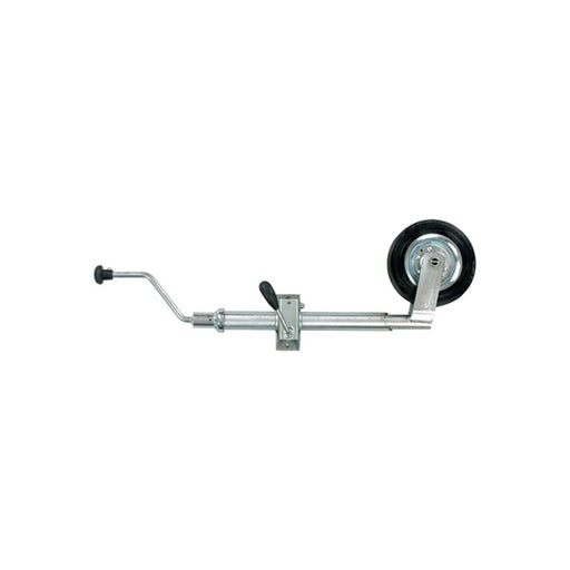 Ring RCT240 43mm Jockey Wheel Assembly