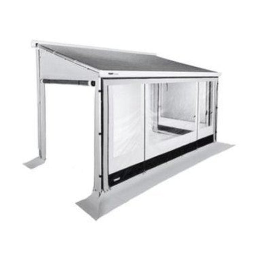 Thule Residence G3 Front 6.00m XXL/3XL for Mounting Height 2.75-3.10m