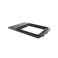 Truma Psa Adapter Frame Kit