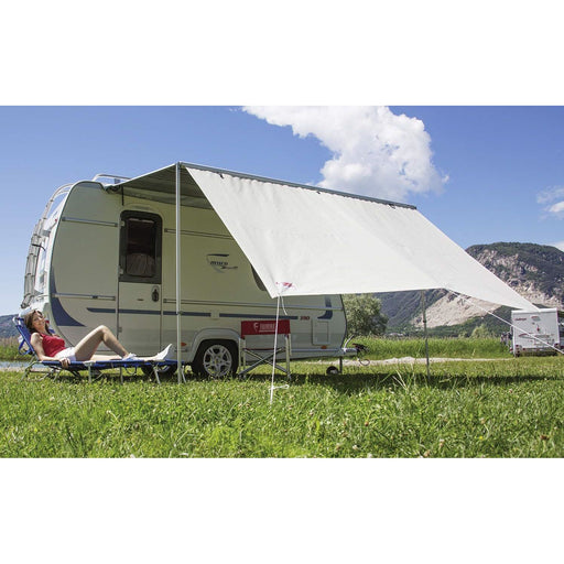 Fiamma Sun View Xl 450 08184-08- Fiamma - UK Camping And Leisure