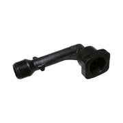 Genuine Karcher K Series Pressure Washer Elbow Outlet 9.036-703.0/9036703 Karcher - UK Camping And Leisure
