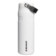 Stanley The IceFlow Flip Straw Bottle 2.0 0.71L - Image 20 of 30 | UK Camping and Leisure