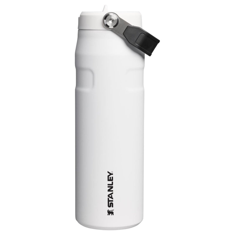 Stanley The IceFlow Flip Straw Bottle 2.0 0.71L - Image 20 of 30 | UK Camping and Leisure