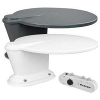 Maxview Gazelle Aerial White B2414