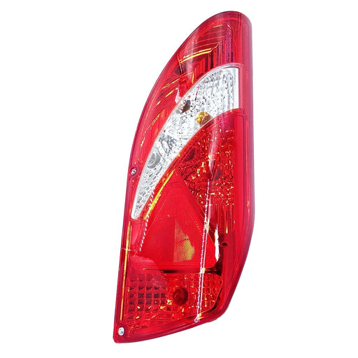 Jokon Rear Cluster Vertical Right Hand UK Camping And Leisure - UK Camping And Leisure