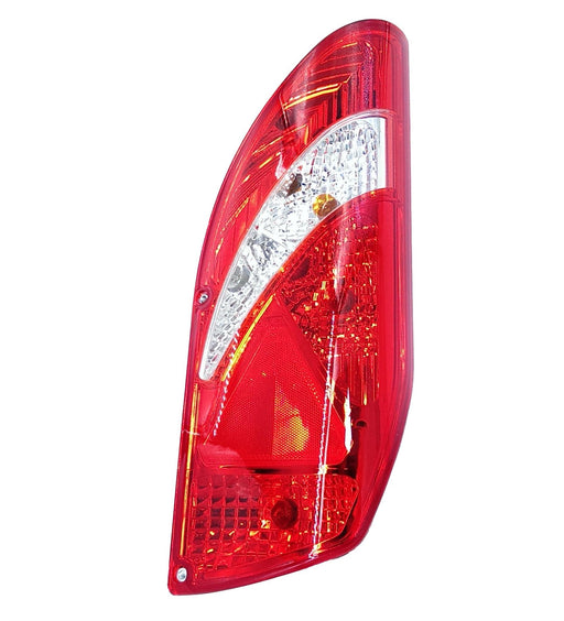 Jokon Rear Cluster Vertical Right Hand UK Camping And Leisure - UK Camping And Leisure