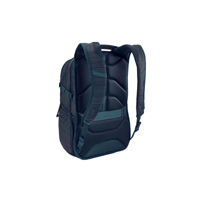 Thule Construct Backpack 28L 3204170