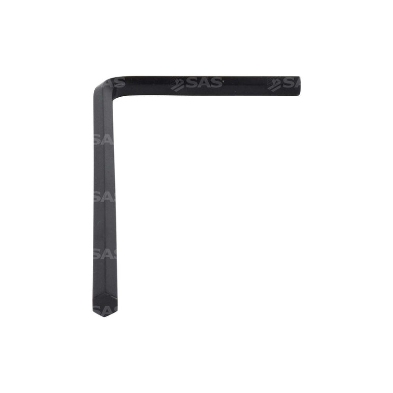 SAS Security Products SAS Allen Key to fit SAS Wheel Clamps - Image 2 of 4 | UK Camping and Leisure