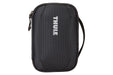 Thule Subterra PowerShuttle powershuttle black Organiser Thule - UK Camping And Leisure