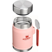 Stanley The Legendary Food Jar + Spork 0.41L - Image 9 of 35 | UK Camping and Leisure