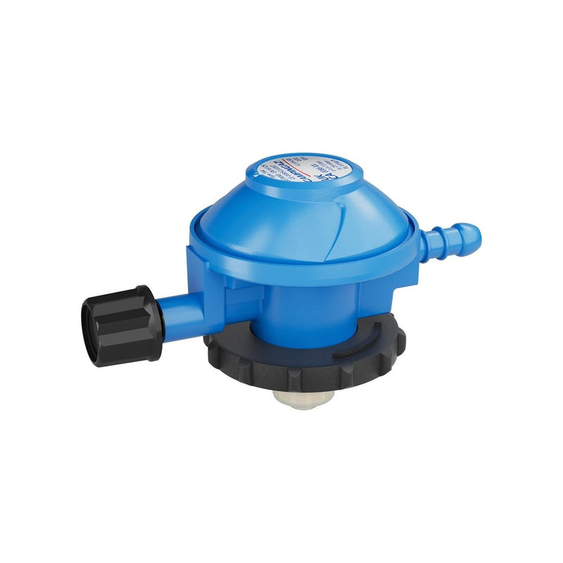 Campingaz Hose & Regulator Easy Fit Camping Stove BBQ Accessory Campingaz - UK Camping And Leisure