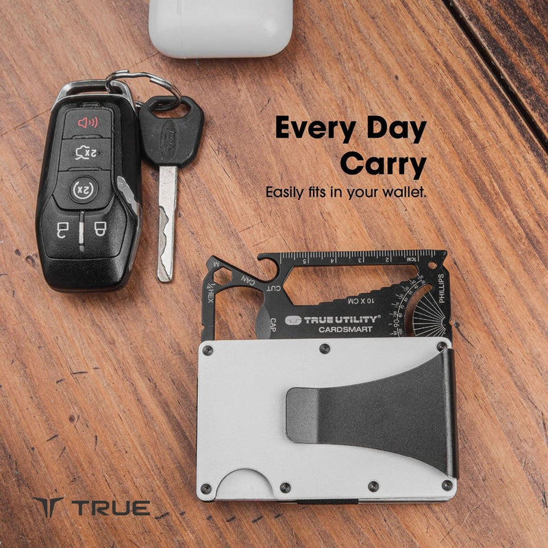 Cardsmart TU207K UK Camping And Leisure - UK Camping And Leisure
