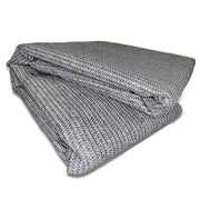 Camptech Regal Camptech Awning Breathable Grey Groundsheet Carpet Matting - 2.6 x 2.5 m Camptech - UK Camping And Leisure