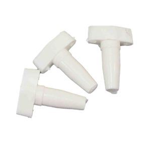 W4 Airbed Plugs 37804 W4 - UK Camping And Leisure