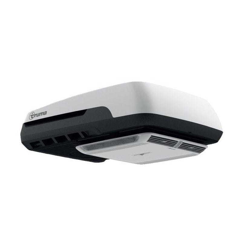 Truma Aventa Comfort 2 Air Conditioner - White | UK Camping and Leisure