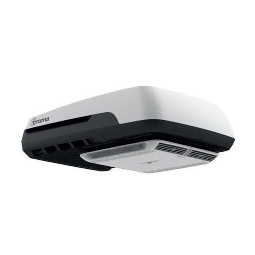Truma Aventa Comfort 2 Air Conditioner - White | UK Camping and Leisure