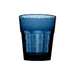 Bo-Camp Tumbler Mix & Match Abs 200 ml 4 Pieces Blue Bo-Camp - UK Camping And Leisure