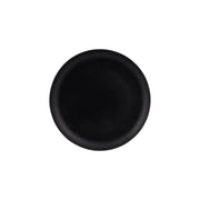 Bo-Camp Industrial Collection Tableware Orville 16 Pieces Black Bo-Camp - UK Camping And Leisure