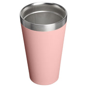 Stanley The Stacking Tumbler - Image 12 of 20 | UK Camping and Leisure