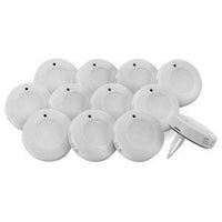 Avara Moist Sensors 12 Pack 20001